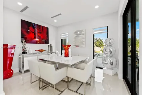 81 S Royal Poinciana Boulevard Miami Springs FL 33166