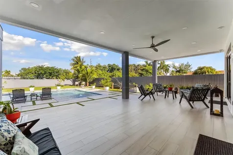 81 S Royal Poinciana Boulevard Miami Springs FL 33166