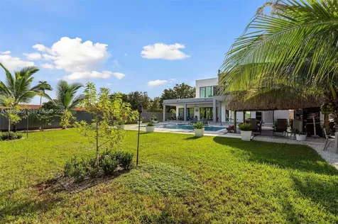 81 S Royal Poinciana Boulevard Miami Springs FL 33166