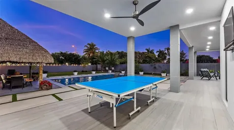 81 S Royal Poinciana Boulevard Miami Springs FL 33166