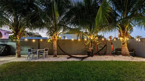 81 S Royal Poinciana Boulevard Miami Springs FL 33166