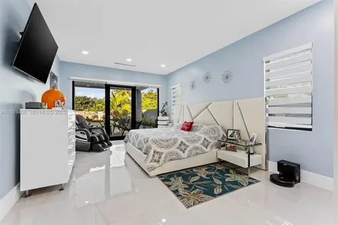 81 S Royal Poinciana Boulevard Miami Springs FL 33166