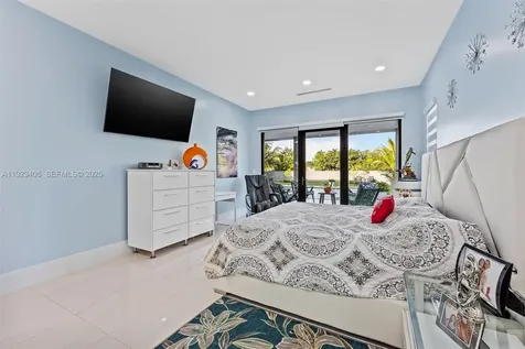 81 S Royal Poinciana Boulevard Miami Springs FL 33166