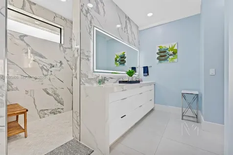 81 S Royal Poinciana Boulevard Miami Springs FL 33166