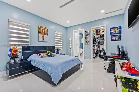 81 S Royal Poinciana Boulevard Miami Springs FL 33166