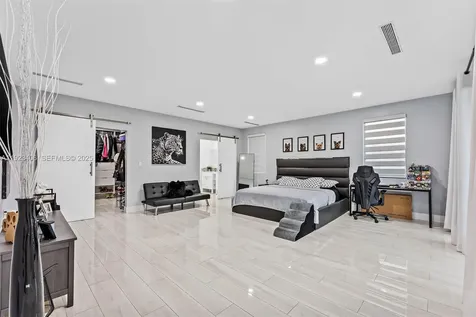 81 S Royal Poinciana Boulevard Miami Springs FL 33166