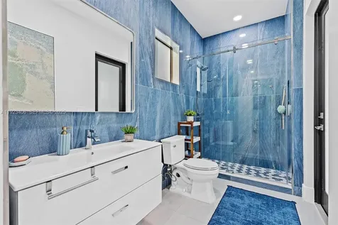 81 S Royal Poinciana Boulevard Miami Springs FL 33166