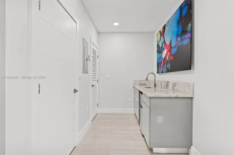 81 S Royal Poinciana Boulevard Miami Springs FL 33166