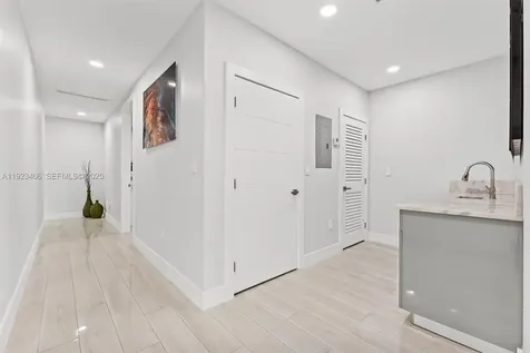 81 S Royal Poinciana Boulevard Miami Springs FL 33166