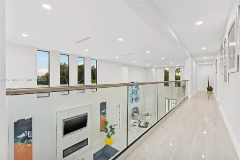 81 S Royal Poinciana Boulevard Miami Springs FL 33166