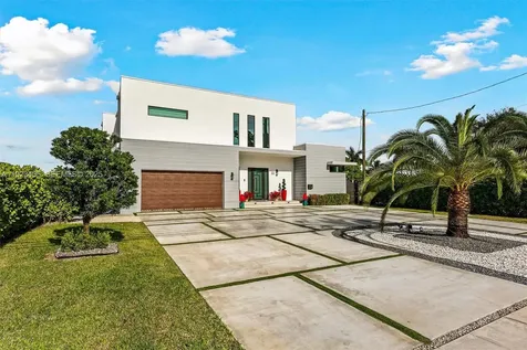 81 S Royal Poinciana Boulevard Miami Springs FL 33166