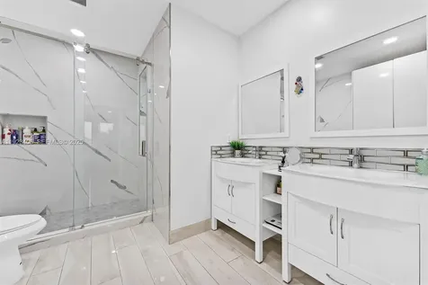 81 S Royal Poinciana Boulevard Miami Springs FL 33166