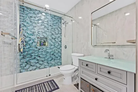 81 S Royal Poinciana Boulevard Miami Springs FL 33166