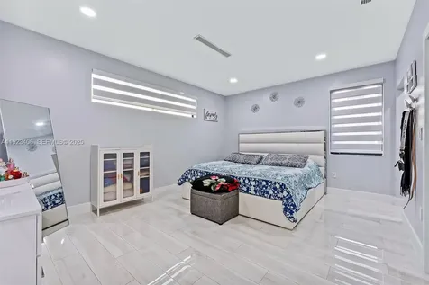 81 S Royal Poinciana Boulevard Miami Springs FL 33166