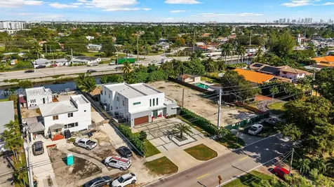 81 S Royal Poinciana Boulevard Miami Springs FL 33166