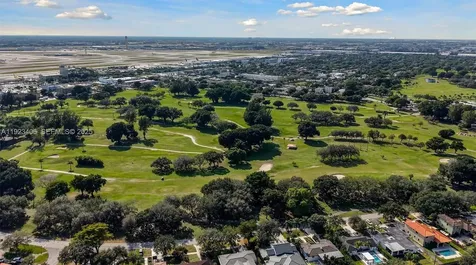 81 S Royal Poinciana Boulevard Miami Springs FL 33166