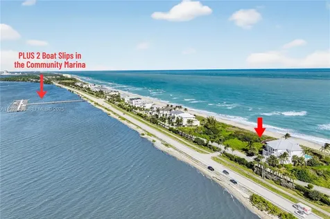 8308 S Ocean Drive Jensen Beach FL 34957