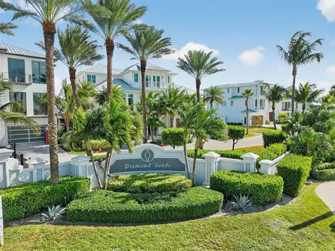 8308 S Ocean Drive Jensen Beach FL 34957
