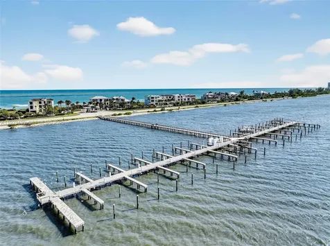 8308 S Ocean Drive Jensen Beach FL 34957