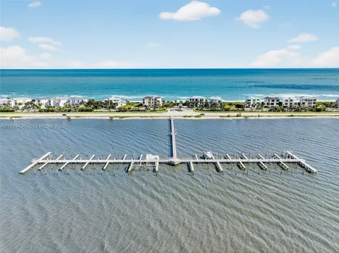 8308 S Ocean Drive Jensen Beach FL 34957