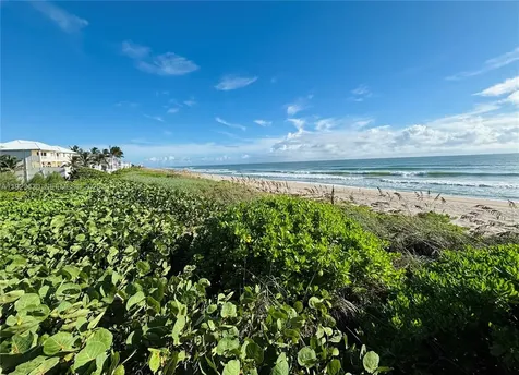 8308 S Ocean Drive Jensen Beach FL 34957
