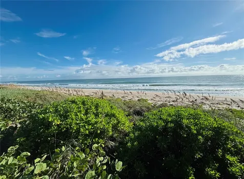 8308 S Ocean Drive Jensen Beach FL 34957