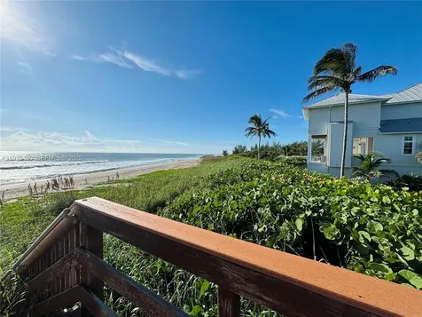 8308 S Ocean Drive Jensen Beach FL 34957