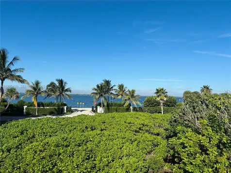 8308 S Ocean Drive Jensen Beach FL 34957