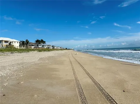 8308 S Ocean Drive Jensen Beach FL 34957