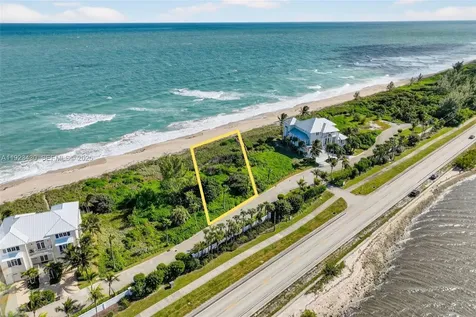 8308 S Ocean Drive Jensen Beach FL 34957