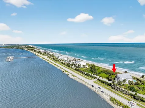 8308 S Ocean Drive Jensen Beach FL 34957