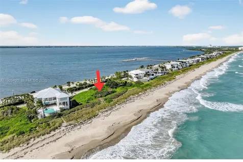 8308 S Ocean Drive Jensen Beach FL 34957