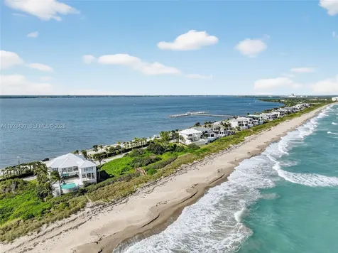 8308 S Ocean Drive Jensen Beach FL 34957