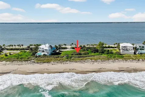 8308 S Ocean Drive Jensen Beach FL 34957