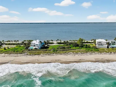 8308 S Ocean Drive Jensen Beach FL 34957