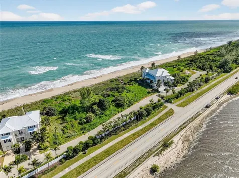 8308 S Ocean Drive Jensen Beach FL 34957