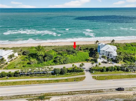8308 S Ocean Drive Jensen Beach FL 34957