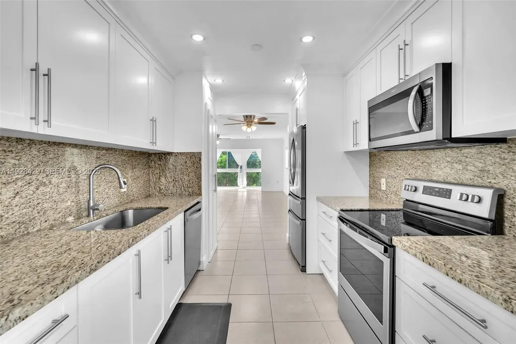 701 SW 142nd Avenue Pembroke Pines FL 33027