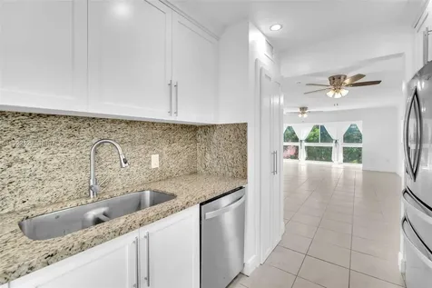 701 SW 142nd Avenue Pembroke Pines FL 33027