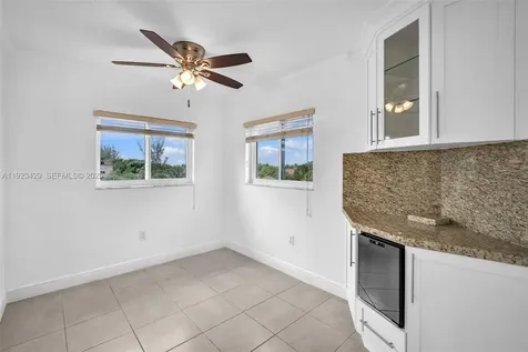 701 SW 142nd Avenue Pembroke Pines FL 33027