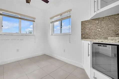 701 SW 142nd Avenue Pembroke Pines FL 33027