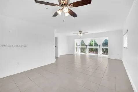 701 SW 142nd Avenue Pembroke Pines FL 33027