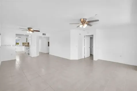 701 SW 142nd Avenue Pembroke Pines FL 33027