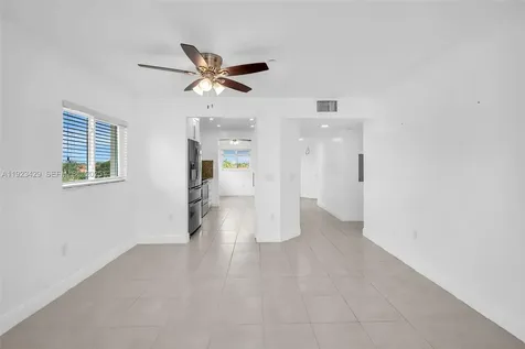701 SW 142nd Avenue Pembroke Pines FL 33027