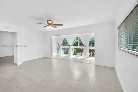 701 SW 142nd Avenue Pembroke Pines FL 33027