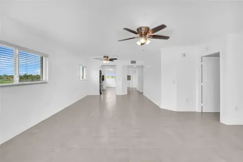 701 SW 142nd Avenue Pembroke Pines FL 33027