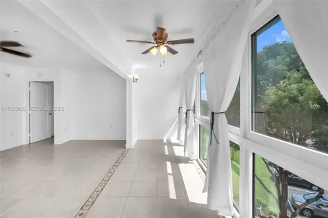 701 SW 142nd Avenue Pembroke Pines FL 33027