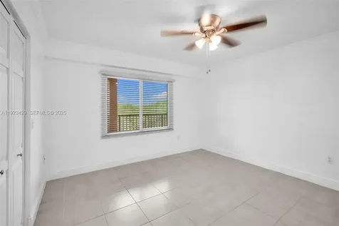 701 SW 142nd Avenue Pembroke Pines FL 33027