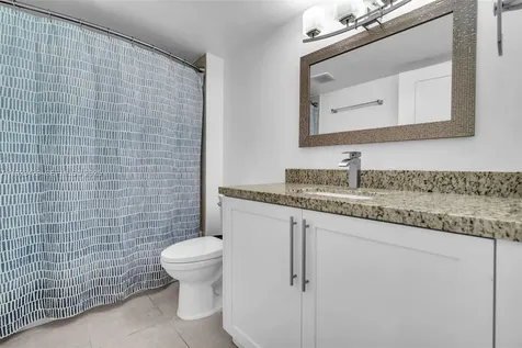 701 SW 142nd Avenue Pembroke Pines FL 33027