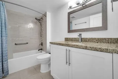 701 SW 142nd Avenue Pembroke Pines FL 33027